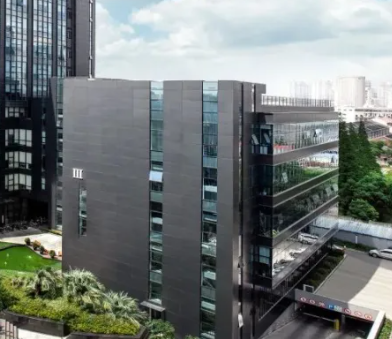 中小企业数字化转型方案设计：数字化营销系统搭建的五大核心模块