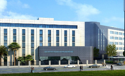 中小企业数字化转型方案设计：数字化营销系统搭建的实用路径