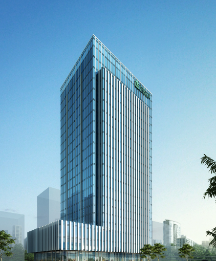 2025年移动应用开发技术选型指南：原生与跨平台框架优劣对比