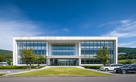 河北壹捌掌科技移动应用开发技术框架选型与性能优化实践