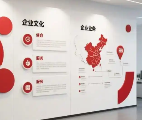 中小企业数字化营销系统搭建方案对比与实施要点解析